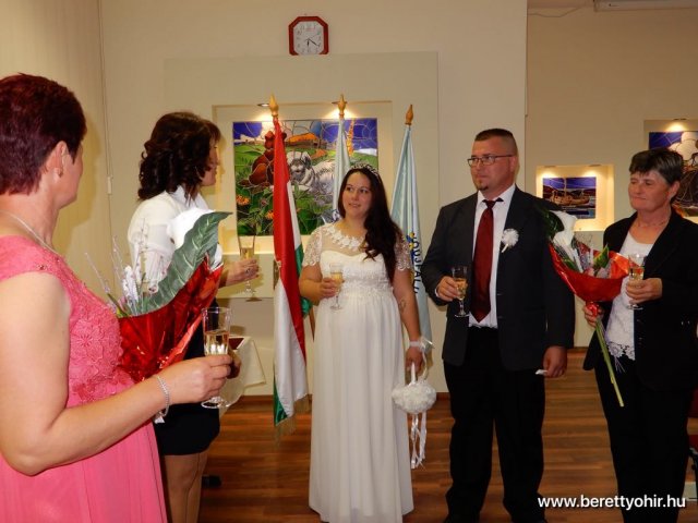 Szertartás a kórházban 08